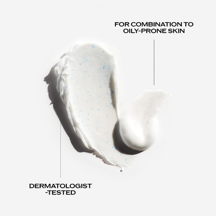 Очищающая пенка Shiseido Deep Cleansing Foam