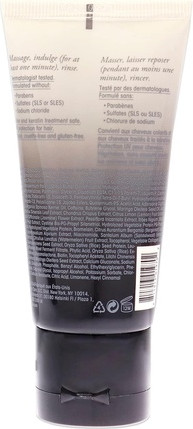 Conditioner Oribe Gold Lust Repair and Restore