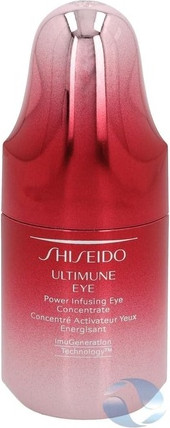 Консилер Shiseido Skin UTM P. Inf.