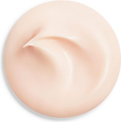 Eye Cream Shiseido Vital Perfection