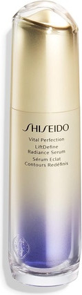 Serum Shiseido Vital Perfection Liftdefine Radiance