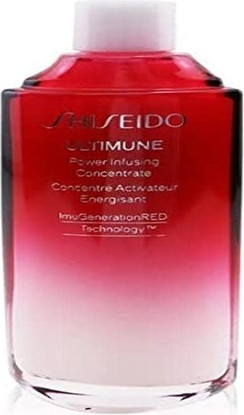 Serum Shiseido Ultimune Power Infusing Concentrate 3.0