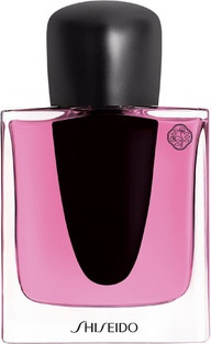 Eau de Parfum Set Shiseido GINZA MURASAKI