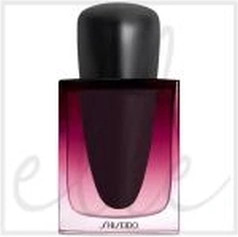 Парфюмерная вода Shiseido Ginza Datura 2025