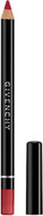 Lippen-Konturenstift Givenchy Waterproof Lip Pencil