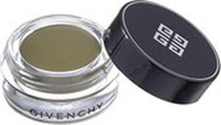 Givenchy ko'z soyalari cho'tkalari