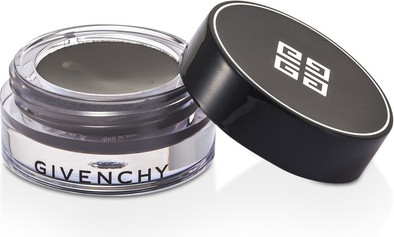 Cream Eyeshadow Givenchy Ombre Couture