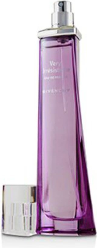 Парфюмерная вода Givenchy Very Irresistible