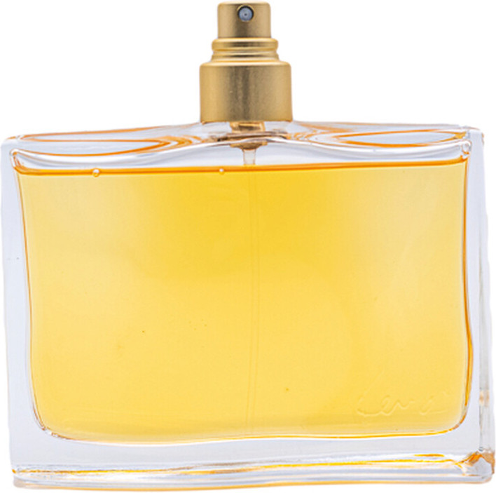 Eau De Parfum Kenzo Jungle L'Elephant