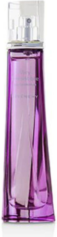 Парфюмерная вода Givenchy Very Irresistible