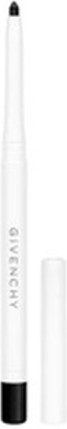 Eyeliner Givenchy Couture Waterproof Eyeliner 03 G In Lilac