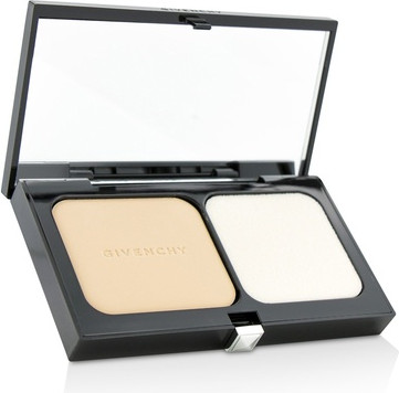 Compact Givenchy Matissime Velvet