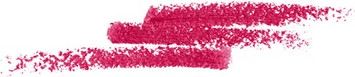 Lip Liner Givenchy Waterproof Lip Pencil