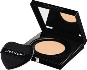 Compact Foundation Givenchy Teint Couture
