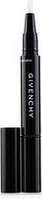 Concealer Brush Givenchy Mister Light