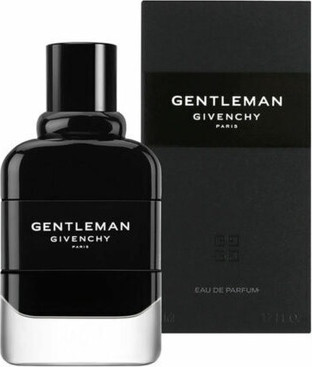 Parfumeriedan Eau De Parfum Givenchy Gentleman