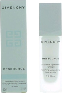Strengthening Moisturizing Concentrated Serum Givenchy Resource