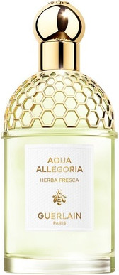 Eau De Toilette Guerlain Aqua Allegoria Herba Fresca