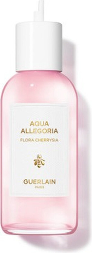 Eau de Toilette Guerlain Aqua Allegoria Flora Cherrysia