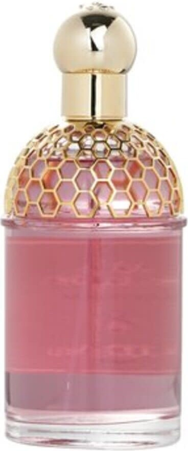 Eau de Toilette Guerlain Aqua Allegoria Florabloom