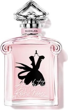 Eau De Toilette Guerlain La Petite Robe Noire