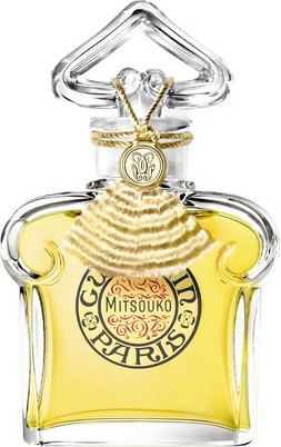 Parfüm Guerlain Mitsouko