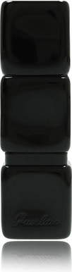 Lipgloss Guerlain