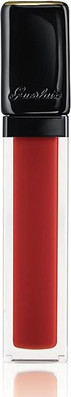Lipstick Guerlain Kiss Kiss Liquid Lipstick