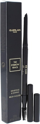 Eyebrow Pencil Guerlain