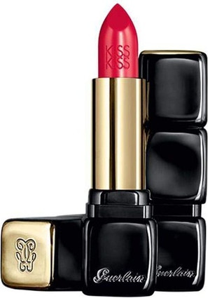 Палетка для макияжа Guerlain