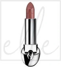 Lipstick Guerlain La Teinte De Rouge Metallic