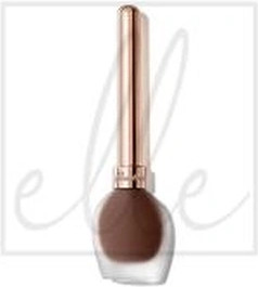 Eyeliner Pinsel Guerlain Mad Eyes Intense Liner
