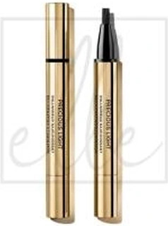 Concealer Pinsel Guerlain Precious Light