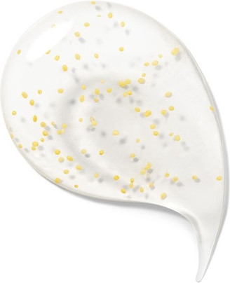 Cleansing Foam Guerlain Abeille Royale Cleansing Care-In-Mousse