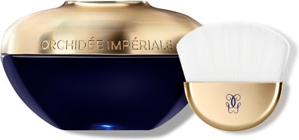 Mask Guerlain Orchidee Imperiale Global Anti-Aging Care