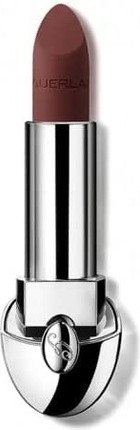 Lipstick Guerlain Le Teint de Rouge à Lèvres Luxurious Velvet Refill