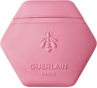 Hand Cream Guerlain Aqua Allegoria Florabloom
