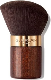 Powder Brush Guerlain Terracotta Kabuki Brush