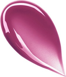 Feuchtigkeitsspendender Lippenbalsam Guerlain Kisskiss Bee Glow