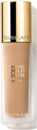 Foundation Parure Gold Skin Matte Guerlain