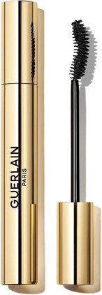 Mascara Guerlain Noir G Intense Volume Curve 24h Mascara