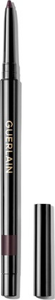 Augenstift Guerlain Contour G