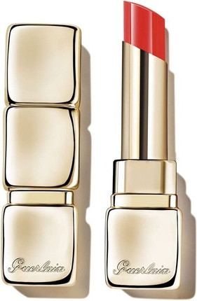 Lip Gloss Guerlain KissKiss Shine Bloom