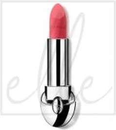 Lipstick Guerlain Le Teint De Rouge Lvres Luxurious Velvet N309