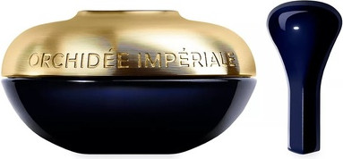 Eye Cream Guerlain Orchidee Imperiale