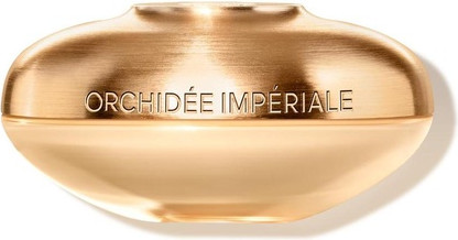 Face Cream Guerlain Orchidée Impériale Gold Cream