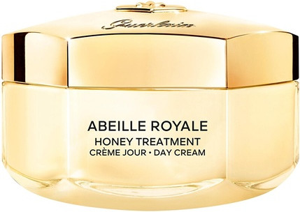 Day Cream Guerlain Abeille Royale