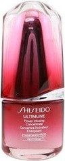 Anti-Aging Serum Shiseido Ultimune Power Infusing Concentrate