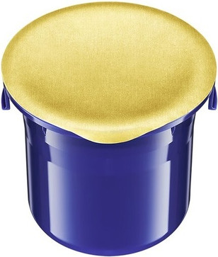 Cream Shiseido Vital Perfection Uplifting And Firming Advanced Cream Refill