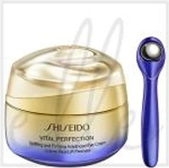 Shiseido Vital Perfection Ko'z kremi